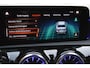 Mercedes-Benz A-klasse 250 e AMG Led Panorama Memory Distronic Burmester Keyless Augmented Pdc