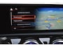 Mercedes-Benz A-klasse 250 e AMG Led Panorama Memory Distronic Burmester Keyless Augmented Pdc