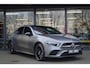 Mercedes-Benz A-klasse 250 e AMG Led Panorama Memory Distronic Burmester Keyless Augmented Pdc