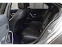 Mercedes-Benz A-klasse 250 e AMG Led Panorama Memory Distronic Burmester Keyless Augmented Pdc