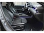 Mercedes-Benz A-klasse 250 e AMG Led Panorama Memory Distronic Burmester Keyless Augmented Pdc