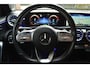 Mercedes-Benz A-klasse 250 e AMG Led Panorama Memory Distronic Burmester Keyless Augmented Pdc
