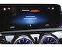 Mercedes-Benz A-klasse 250 e AMG Led Panorama Memory Distronic Burmester Keyless Augmented Pdc