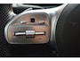 Mercedes-Benz A-klasse 250 e AMG Led Panorama Memory Distronic Burmester Keyless Augmented Pdc
