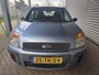 Ford Fusion 1.4-16V Champion