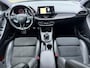 Hyundai i30 2.0 T-GDI N1 Performance |1e eig| Camera| Dealer onderhouden