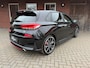 Hyundai i30 2.0 T-GDI N1 Performance |1e eig| Camera| Dealer onderhouden