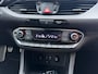 Hyundai i30 2.0 T-GDI N1 Performance |1e eig| Camera| Dealer onderhouden