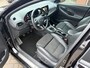 Hyundai i30 2.0 T-GDI N1 Performance |1e eig| Camera| Dealer onderhouden