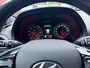 Hyundai i30 2.0 T-GDI N1 Performance |1e eig| Camera| Dealer onderhouden