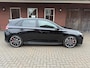 Hyundai i30 2.0 T-GDI N1 Performance |1e eig| Camera| Dealer onderhouden