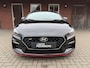 Hyundai i30 2.0 T-GDI N1 Performance |1e eig| Camera| Dealer onderhouden