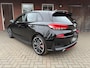 Hyundai i30 2.0 T-GDI N1 Performance |1e eig| Camera| Dealer onderhouden