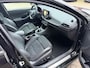 Hyundai i30 2.0 T-GDI N1 Performance |1e eig| Camera| Dealer onderhouden