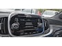 Abarth 500 595 1.4 T-jet 135 Airco Navi PDC Bleutooth 1ste eigenaar