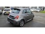 Abarth 500 595 1.4 T-jet 135 Airco Navi PDC Bleutooth 1ste eigenaar