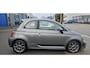 Abarth 500 595 1.4 T-jet 135 Airco Navi PDC Bleutooth 1ste eigenaar
