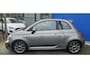 Abarth 500 595 1.4 T-jet 135 Airco Navi PDC Bleutooth 1ste eigenaar