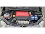 Abarth 500 595 1.4 T-jet 135 Airco Navi PDC Bleutooth 1ste eigenaar