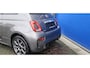 Abarth 500 595 1.4 T-jet 135 Airco Navi PDC Bleutooth 1ste eigenaar