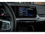 BMW X1 25e xDrive M Sport | Shadow | Camera | Elek. Trekhaak | Adap. led | Stoelverwarming | 18' inch |