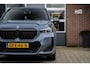 BMW X1 25e xDrive M Sport | Shadow | Camera | Elek. Trekhaak | Adap. led | Stoelverwarming | 18' inch |