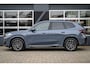 BMW X1 25e xDrive M Sport | Shadow | Camera | Elek. Trekhaak | Adap. led | Stoelverwarming | 18' inch |
