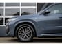 BMW X1 25e xDrive M Sport | Shadow | Camera | Elek. Trekhaak | Adap. led | Stoelverwarming | 18' inch |