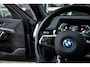 BMW X1 25e xDrive M Sport | Shadow | Camera | Elek. Trekhaak | Adap. led | Stoelverwarming | 18' inch |