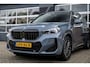 BMW X1 25e xDrive M Sport | Shadow | Camera | Elek. Trekhaak | Adap. led | Stoelverwarming | 18' inch |