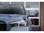 BMW X1 25e xDrive M Sport | Shadow | Camera | Elek. Trekhaak | Adap. led | Stoelverwarming | 18' inch |