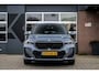BMW X1 25e xDrive M Sport | Shadow | Camera | Elek. Trekhaak | Adap. led | Stoelverwarming | 18' inch |