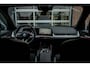 BMW X1 25e xDrive M Sport | Shadow | Camera | Elek. Trekhaak | Adap. led | Stoelverwarming | 18' inch |