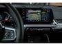 BMW X1 25e xDrive M Sport | Shadow | Camera | Elek. Trekhaak | Adap. led | Stoelverwarming | 18' inch |
