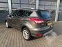Ford Kuga 1.5 EcoBoost 120pk 2WD Titanium