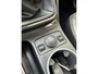 Ford Kuga 1.5 EcoBoost 120pk 2WD Titanium