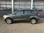 Ford Kuga 1.5 EcoBoost 120pk 2WD Titanium