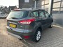 Ford Kuga 1.5 EcoBoost 120pk 2WD Titanium