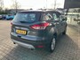 Ford Kuga 1.5 EcoBoost 120pk 2WD Titanium