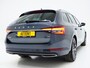 Skoda Superb Combi 1.4 TSI iV Laurin & Klement | Massage | Canton | Trekhaak | Camera | Memory | Keyless | Adaptive Cruise