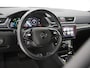 Skoda Superb Combi 1.4 TSI iV Laurin & Klement | Massage | Canton | Trekhaak | Camera | Memory | Keyless | Adaptive Cruise