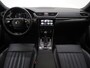 Skoda Superb Combi 1.4 TSI iV Laurin & Klement | Massage | Canton | Trekhaak | Camera | Memory | Keyless | Adaptive Cruise