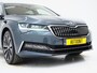 Skoda Superb Combi 1.4 TSI iV Laurin & Klement | Massage | Canton | Trekhaak | Camera | Memory | Keyless | Adaptive Cruise