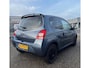 Renault Twingo 1.2-16V Collection/NAP/2e Eigenaar/Airco