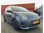 Renault Twingo 1.2-16V Collection/NAP/2e Eigenaar/Airco
