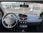 Renault Twingo 1.2-16V Collection/NAP/2e Eigenaar/Airco