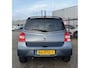 Renault Twingo 1.2-16V Collection/NAP/2e Eigenaar/Airco