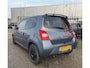 Renault Twingo 1.2-16V Collection/NAP/2e Eigenaar/Airco