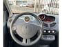 Renault Twingo 1.2-16V Collection/NAP/2e Eigenaar/Airco