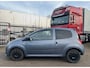 Renault Twingo 1.2-16V Collection/NAP/2e Eigenaar/Airco
